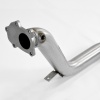 SS961711 - Supersprint Downpipe