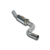 SS987303 - Supersprint Centre exhaust