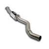 SS987803 - Supersprint Centre exhaust