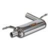 SS988304 - Supersprint Rear exhaust