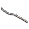 SS988312 - Supersprint Front pipe