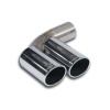 SS988316 - Supersprint Endpipe OO80