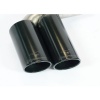 SS988316 - Supersprint Endpipe OO80