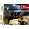 SS988316 - Supersprint Endpipe OO80