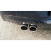 SS988316 - Supersprint Endpipe OO80