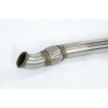 SS988512 - Supersprint Front pipe