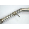 SS988512 - Supersprint Front pipe