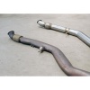 SS988512 - Supersprint Front pipe