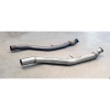 SS988512 - Supersprint Front pipe