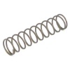 Standard Replacement Spring [GFB]