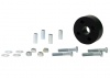 Steering Coupling - Bushing Kit