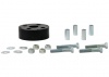 Steering Coupling - Bushing Kit