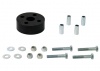 Steering Coupling - Bushing Kit