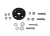 Steering Coupling - Bushing Kit