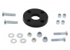 Steering Coupling - Bushing Kit