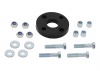 Steering Coupling - Bushing Kit