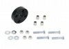 Steering Coupling - Bushing Kit