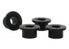 Steering Draglink - Bushing Kit