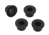 Steering Draglink - Bushing Kit