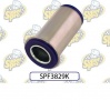 STEERING IDLER ARM BUSH KIT SPF3829K