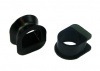 Steering Rack and Pinion - Mount Bushing Kit