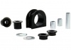 Steering Rack and Pinion - Mount Bushing Kit