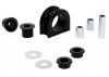 Steering Rack and Pinion - Mount Bushing Kit