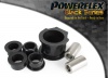 Steering Rack Bush Kit  - Diagr. REF: 13