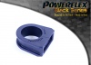 Steering Rack Mount Bush - Diagr. REF: 7