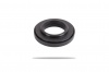 Strut Bearing (Pedders-582008)