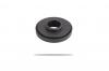 Strut Bearing (Pedders-582009)