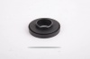 Strut Bearing (Pedders-582010)