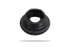 Strut Bearing (Pedders-582011)