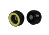 Strut Mount - Bushing Kit