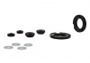 Strut Mount - Bushing Kit