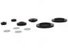 Strut Mount - Bushing Kit