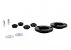 Strut Mount - Bushing Kit