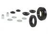 Strut Mount - Bushing Kit