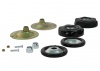 Strut Mount - Bushing Kit