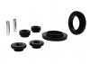 Strut Mount - Bushing Kit