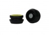 Strut Mount - Bushing Kit