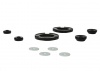 Strut Mount - Bushing Kit