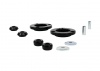 Strut Mount - Bushing Kit