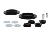 Strut Mount - Bushing Kit