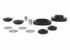 Strut Mount - Bushing Kit