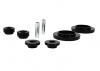 Strut Mount - Bushing Kit