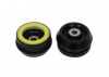 Strut Mount - Bushing Kit