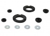 Strut Mount - Bushing Kit