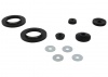 Strut Mount - Bushing Kit