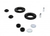 Strut Mount - Bushing Kit